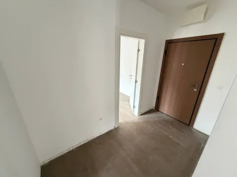 Sale, two bedroom apartment, 55m², Centar, Budva - image 1