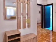 Sale, two bedroom apartment, 72m², Babin Do, Budva - image 10