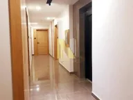 Izdavanje, dvosoban stan, 41m², Rotkvarija, Novi Sad Sve Podlokacije - image 14