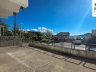 Sale, office space, 58m², Baošići, Herceg Novi - image 2