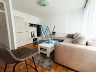 Izdavanje, jednosoban stan, 27m², Liman 4, Novi Sad Sve Podlokacije