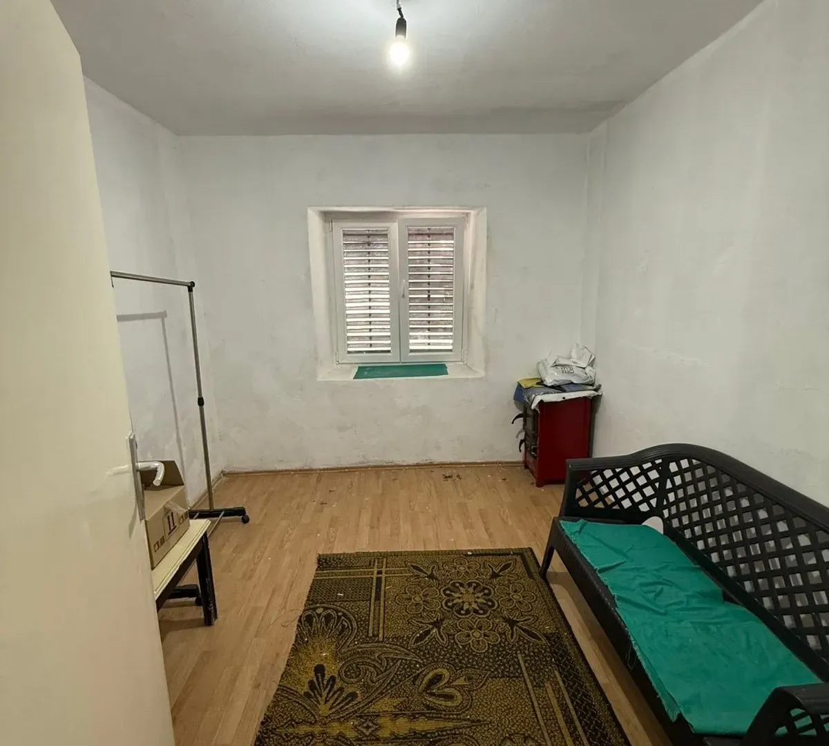 Prodaja, kuća, 38m², Nikšić, Crna Gora