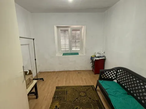 Sale, house, 38m², Nikšić, Crna Gora - image 6