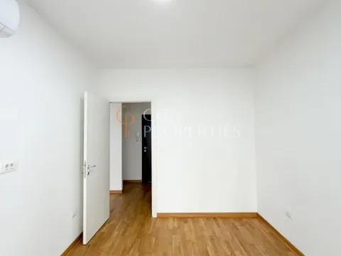 Rent, apartment, 64m², City Kej, Podgorica - image 9