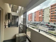 Izdavanje, jednosoban stan, 49m², Master Kvart, Podgorica - image 8