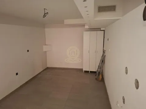 Rent, office space, 73m², Podbara, Novi Sad Sve Podlokacije - image 2