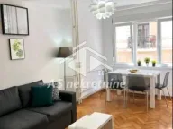 Izdavanje, trosoban stan, 80m², Stari Grad, Beograd - image 3