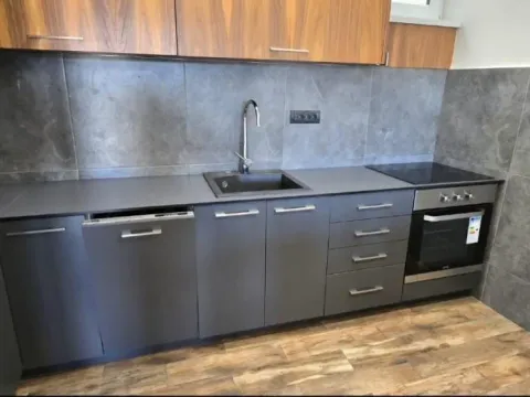 Izdavanje, trosoban stan, 82m², Podbara, Novi Sad Sve Podlokacije - image 15