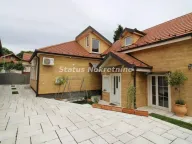 Sale, house, 285m², Sremski Karlovci, Novi Sad