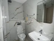 Prodaja, jednosoban stan, 40m², Zabjelo, Podgorica - image 5