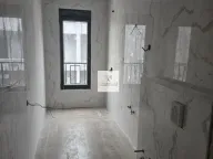 Sale, two bedroom apartment, 68m², Gornja Gorica, Podgorica - image 5