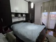 Izdavanje, jednosoban stan, 45m², Stari Aerodrom, Podgorica - image 4