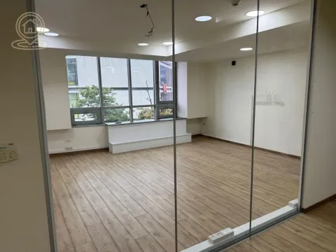 Rent, office space, 80m², Stari grad, Novi Sad - image 5