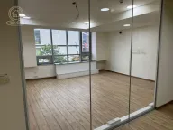 Izdavanje, poslovni prostor, 80m², Stari grad, Novi Sad - image 5