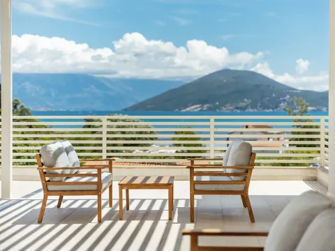 Prodaja, dvosoban stan, 78m², Igalo, Herceg Novi - image 3