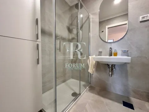 Izdavanje, dvosoban stan, 72m², Central Point, Podgorica - image 7