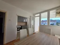 Izdavanje, dvosoban stan, 64m², Cetinje, Crna Gora - image 3