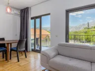 Prodaja, jednosoban stan, 52m², Dobrota, Kotor - image 6