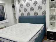 Izdavanje, dvosoban stan, 53m², Centar, Novi Sad - image 6