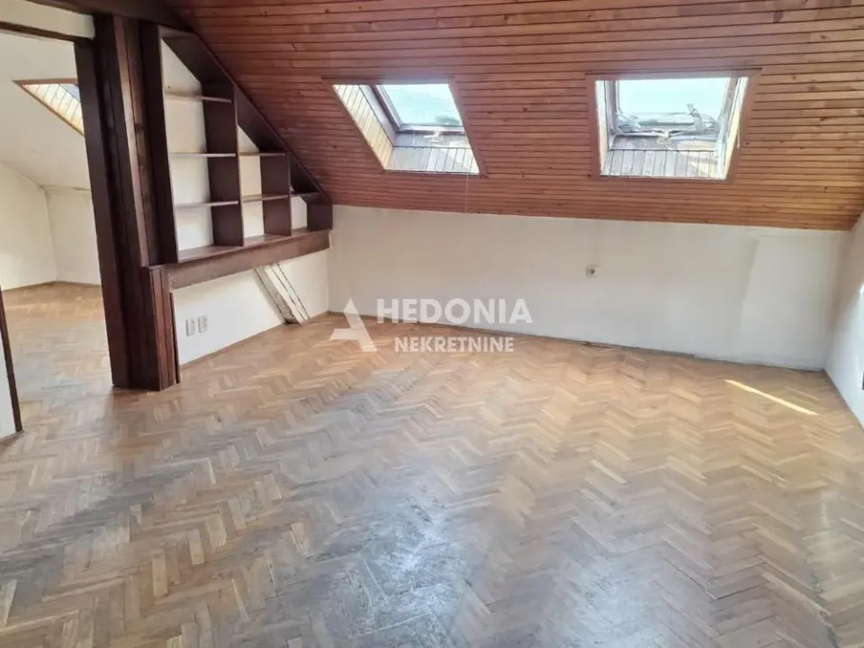 Sale, three bedroom apartment, 68m², Vukov Spomenik, Zvezdara Sve Podlokacije