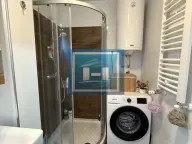 Prodaja, dvosoban stan, 57m², Aqua park, Jagodina - image 24