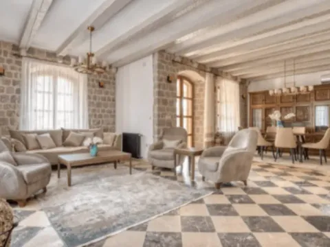 Sale, house, 444m², Budva, Crna Gora - image 3