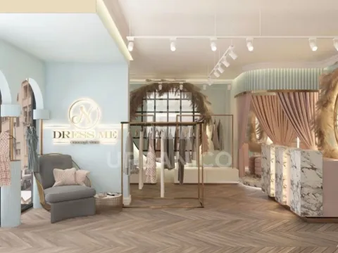 Rent, office space, 33m², Centar, Podgorica - image 7