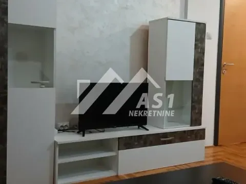 Izdavanje, jednosoban stan, 40m², Telep, Novi Sad Sve Podlokacije - image 3