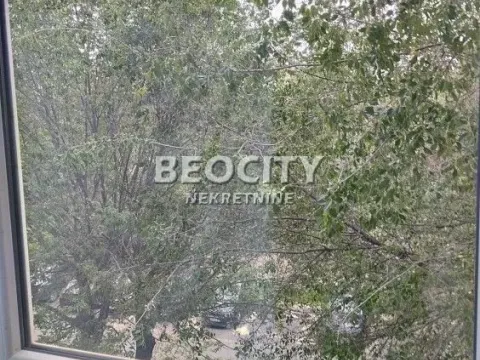 Sale, two bedroom apartment, 64m², Novo naselje, Novi Sad - image 8