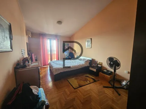 Prodaja, stan, 121m², Preko Morače, Podgorica - image 13