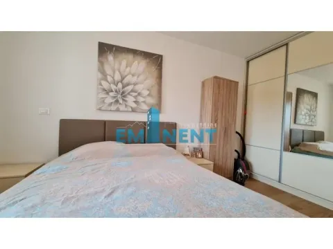 Rent, two bedroom apartment, 56m², Novi Beograd Blok 67, Novi Beograd Sve Podlokacije - image 5
