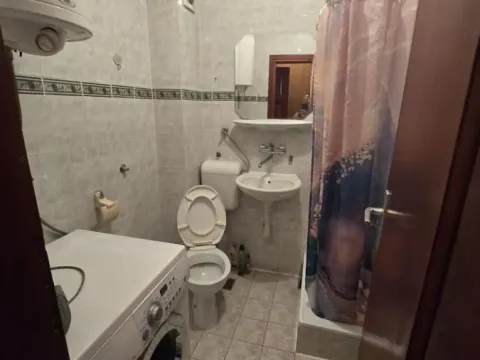 Izdavanje, garsonjera, 25m², Bulevar Oslobodjenja, Novi Sad Sve Podlokacije - image 5
