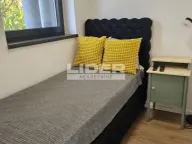 Izdavanje, jednosoban stan, 30m², Stari Grad, Beograd - image 14