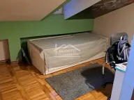 Prodaja, dvosoban stan, 58m², Obrenovac, Beograd - image 12