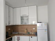 Izdavanje, jednosoban stan, 47m², City Kvart, Podgorica - image 3