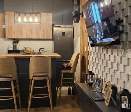 Prodaja, jednosoban stan, 44m², Telep, Novi Sad Sve Podlokacije - image 6