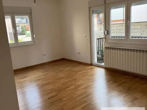 Sale, two bedroom apartment, 42m², Ledine, Beograd - image 4