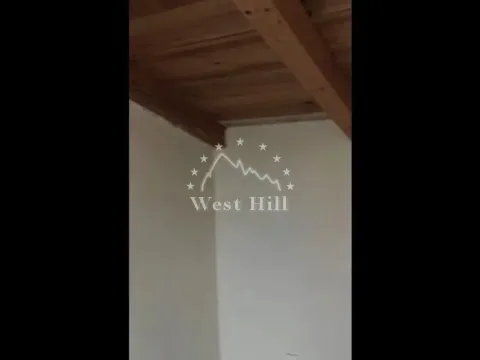 Sale, house, 100m², Kavač, Kotor - image 3