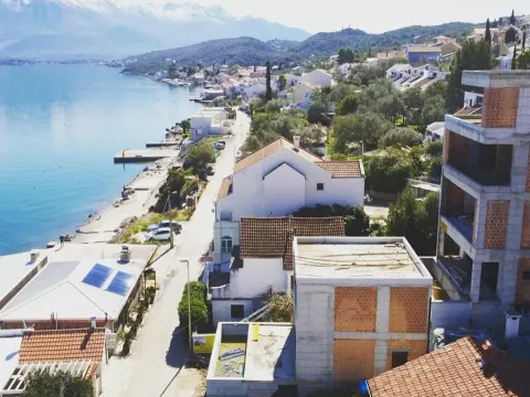 Prodaja, kuća, 200m², Krašići, Tivat - image 3