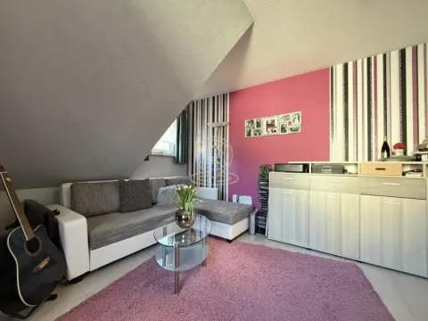 Sale, house, 230m², Korićani, Kragujevac - image 4
