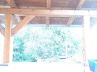 Prodaja, kuća, 200m², Zemun Gardoš, Zemun Sve Podlokacije - image 9