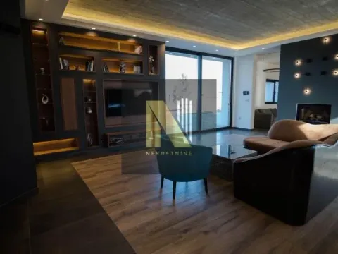 Izdavanje, kuća, 250m², Sremska Kamenica, Petrovaradin - image 2