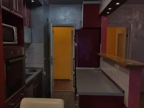 Rent, three bedroom apartment, 75m², Voždovac Sve Podlokacije, Beograd - image 5