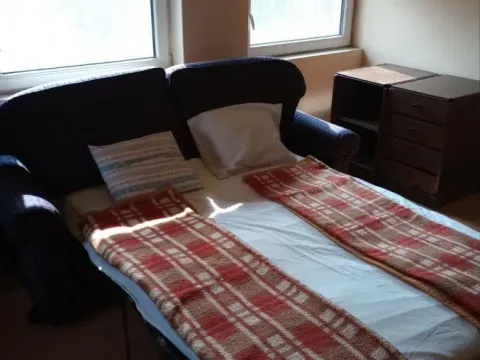 Izdavanje, jednosoban stan, 56m², Salajka, Novi Sad Sve Podlokacije - image 9