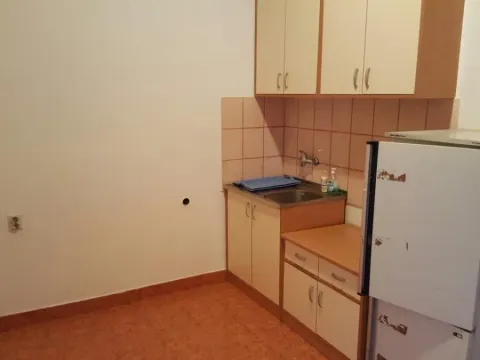 Rent, office space, 200m², Petrovaradin, Novi Sad - image 17