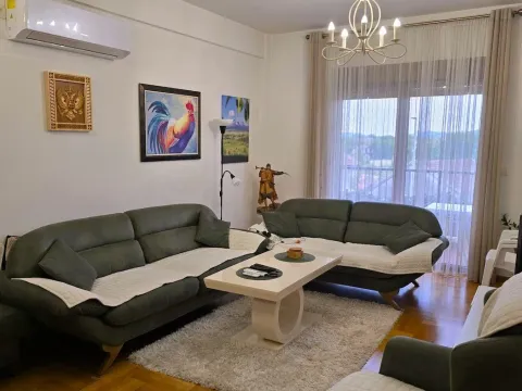 Sale, apartment, 71m², Danilovgrad, Crna Gora - image 3