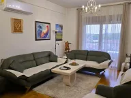 Sale, apartment, 71m², Danilovgrad, Crna Gora - image 3