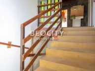 Sale, house, 170m², Sremčica, Beograd - image 12