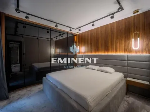 Prodaja, kuća, 260m², Bežanijska Kosa Sve Podlokacije, Beograd - image 13