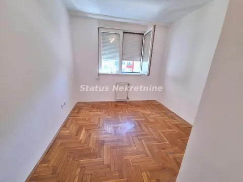 Rent, three bedroom apartment, 65m², Centar, Novi Sad - image 7